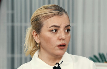 Zuhal Topal'la Yemekteyiz 1028. Bölüm Tanıtımı