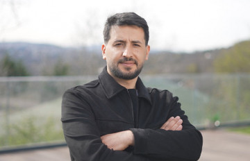 Zuhal Topal'la Yemekteyiz | 28 Nisan 2026