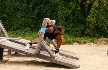 Survivor 2026 Ünlüler & Gönüllüler | 29.04.2026 Tanıtımı