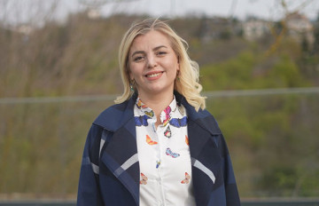 Zuhal Topal'la Yemekteyiz | 29 Nisan 2026