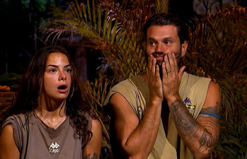 Survivor 2026 Ünlüler & Gönüllüler | 30.04.2026 Tanıtımı