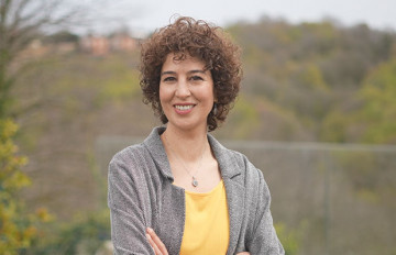 Zuhal Topal'la Yemekteyiz | 30 Nisan 2026