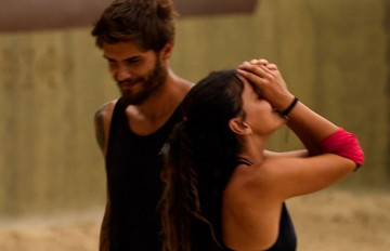 Bil Bakalım Bu Akşam 20.00'de TV8'de!