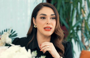 Zuhal Topal'la Yemekteyiz 1031. Bölüm Tanıtımı