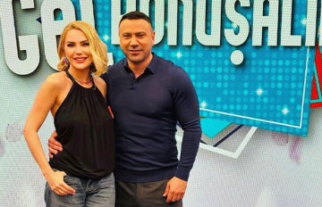 Gel Konuşalım | 4 Mayıs 2026