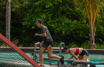 Survivor 2026 Ünlüler & Gönüllüler | 4 Mayıs 2026