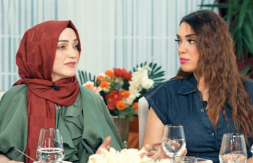Zuhal Topal'la Yemekteyiz 1033. Bölüm Tanıtımı