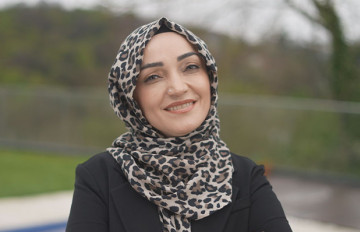 Zuhal Topal'la Yemekteyiz | 6 Mayıs 2026