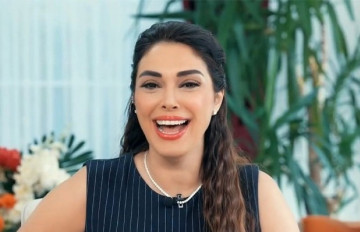 Zuhal Topal'la Yemekteyiz 1035. Bölüm Tanıtımı