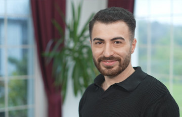 Zuhal Topal'la Yemekteyiz | 7 Mayıs 2026