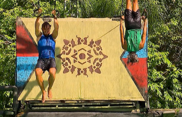 Survivor 2026 Ünlüler & Gönüllüler | 09.05.2026 Tanıtımı