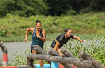 Survivor 2026 Ünlüler & Gönüllüler | 7 Mayıs 2026