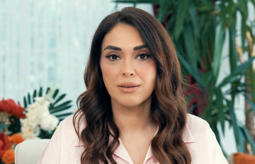 Zuhal Topal'la Yemekteyiz 1037.  Bölüm Tanıtımı