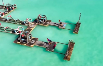 Survivor 2026 Ünlüler & Gönüllüler | 11 Mayıs 2026