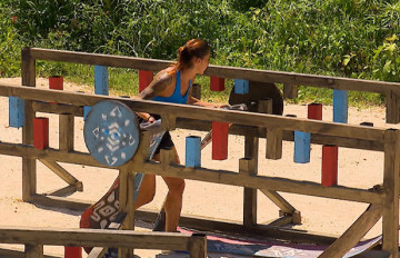 Survivor 2026 Ünlüler & Gönüllüler | 12.05.2026 Tanıtımı