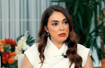 Zuhal Topal'la Yemekteyiz 1038. Bölüm Tanıtımı