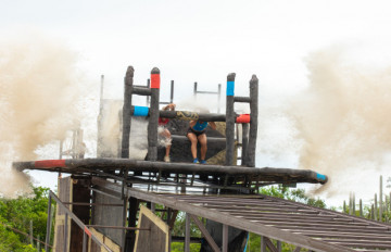 Survivor 2026 Ünlüler & Gönüllüler | 14 Mayıs 2026