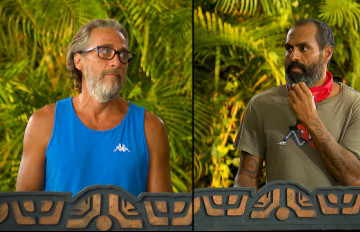 Survivor 2026 Ünlüler & Gönüllüler | Bil Bakalım Tanıtımı