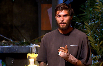 Survivor 2026 Ünlüler & Gönüllüler | 17.05.2026 Tanıtımı