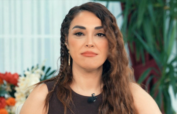 Zuhal Topal'la Yemekteyiz 1041. Bölüm Tanıtımı