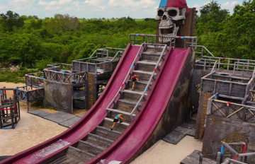 Survivor 2026 Ünlüler & Gönüllüler | 18.05.2026 Tanıtımı