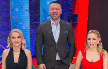 Gel Konuşalım | 19 Mayıs 2026