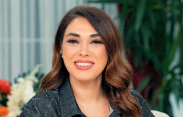 Zuhal Topal'la Yemekteyiz 1043. Bölüm Tanıtımı