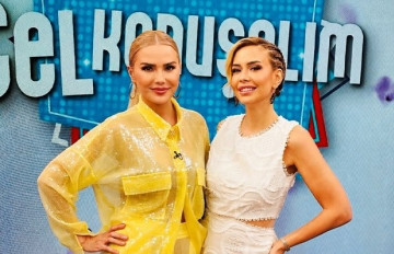 Gel Konuşalım | 20 Mayıs 2026