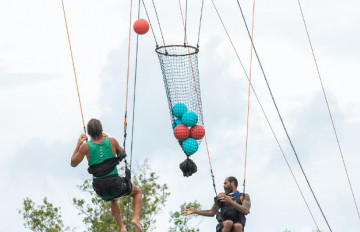 Survivor 2026 Ünlüler & Gönüllüler | 19 Mayıs 2026