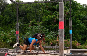 Survivor 2026 Ünlüler & Gönüllüler | 20.05.2026 Tanıtımı