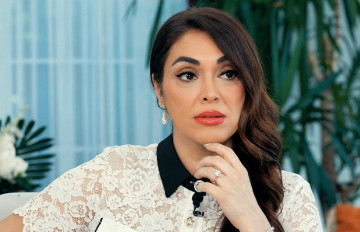 Zuhal Topal'la Yemekteyiz 1044. Bölüm Tanıtımı