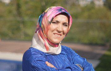 Zuhal Topal'la Yemekteyiz | 20 Mayıs 2026