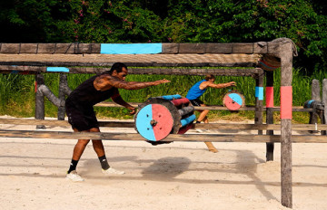 Survivor 2026 Ünlüler & Gönüllüler | 21.05.2026 Tanıtımı