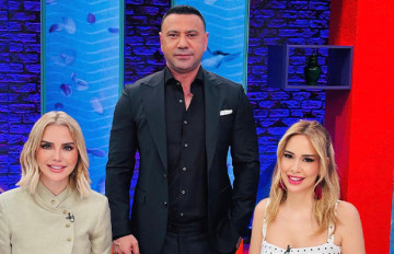 Gel Konuşalım | 22 Mayıs 2026