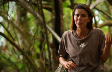 Survivor 2026 Ünlüler & Gönüllüler | 22.05.2026 Tanıtımı