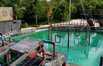 Survivor 2026 Ünlüler & Gönüllüler | 23.05.2026 Tanıtımı