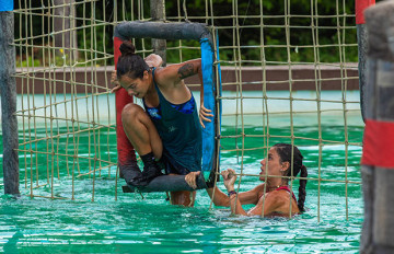 Survivor 2026 Ünlüler & Gönüllüler | 23 Mayıs 2026
