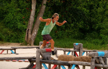 Survivor 2026 Ünlüler & Gönüllüler | 25.05.2026 Tanıtımı