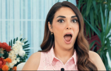 Zuhal Topal'la Yemekteyiz 1047. Bölüm Tanıtımı
