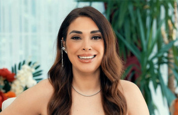 Zuhal Topal'la Yemekteyiz 1048. Bölüm Tanıtımı