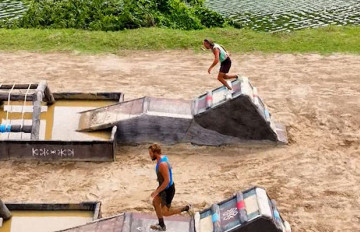 Survivor 2026 Ünlüler & Gönüllüler | 27.05.2026 Tanıtımı