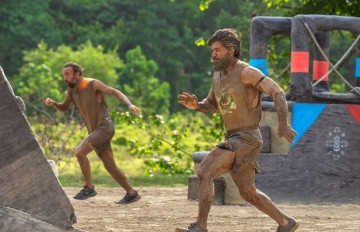 Survivor 2026 Ünlüler & Gönüllüler | 27 Mayıs 2026