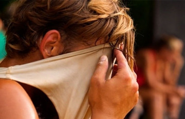Survivor 2026 Ünlüler & Gönüllüler | 28.05.2026 Tanıtımı