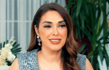 Zuhal Topal'la Yemekteyiz 1049. Bölüm Tanıtımı