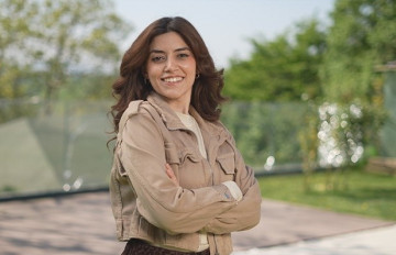 Zuhal Topal'la Yemekteyiz | 27 Mayıs 2026