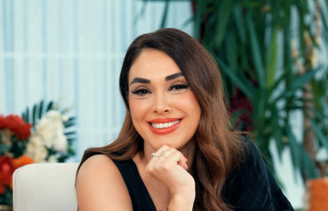 Zuhal Topal'la Yemekteyiz 212. Hafta Tanıtımı