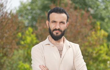 Zuhal Topal'la Yemekteyiz | 29 Mayıs 2026
