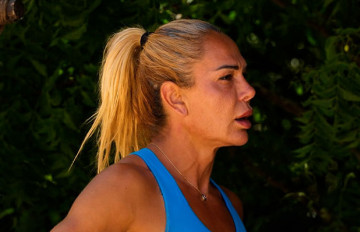 Survivor 2026 Ünlüler & Gönüllüler | 30.05.2026 Tanıtımı