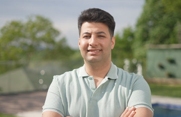 Zuhal Topal'la Yemekteyiz | 1 Haziran 2026