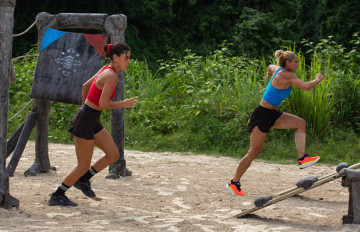 Survivor 2026 Ünlüler & Gönüllüler | 1 Haziran 2026